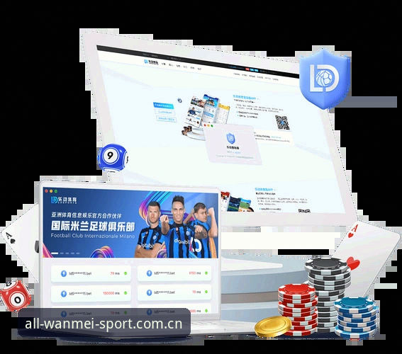 完美体育怎么下载手机版 完美体育怎么下载手机版?官方App与官网地址入口对比分析