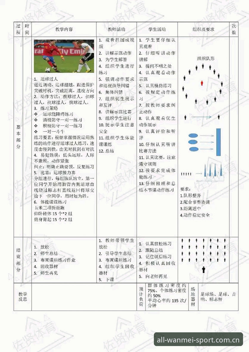 完美体育体育项目 完美体育体育项目全面解析:技术视角下的功能、体验与登录流程深度分析