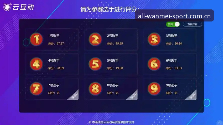 完美体育怎么下载 完美体育App下载全面评测:突破传统,畅享赛事新体验