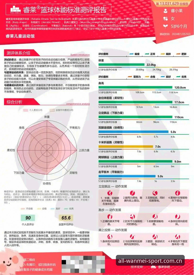 完美体育怎么样 完美体育官网全面评测:老用户亲测体验报告