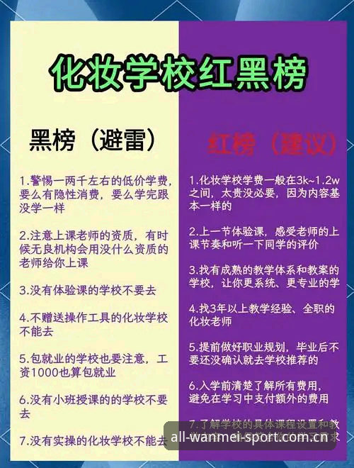 完美体育下载安装 完美体育官网vs第三方渠道:正确下载安装与避坑指南全对比