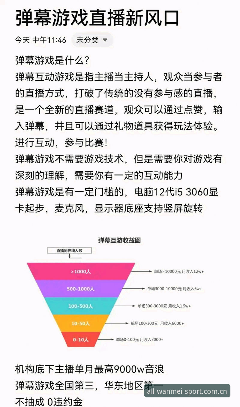 完美体育娱乐平台使用指南 揭秘完美体育娱乐平台使用指南:老玩家不愿说的5个高效操作真相